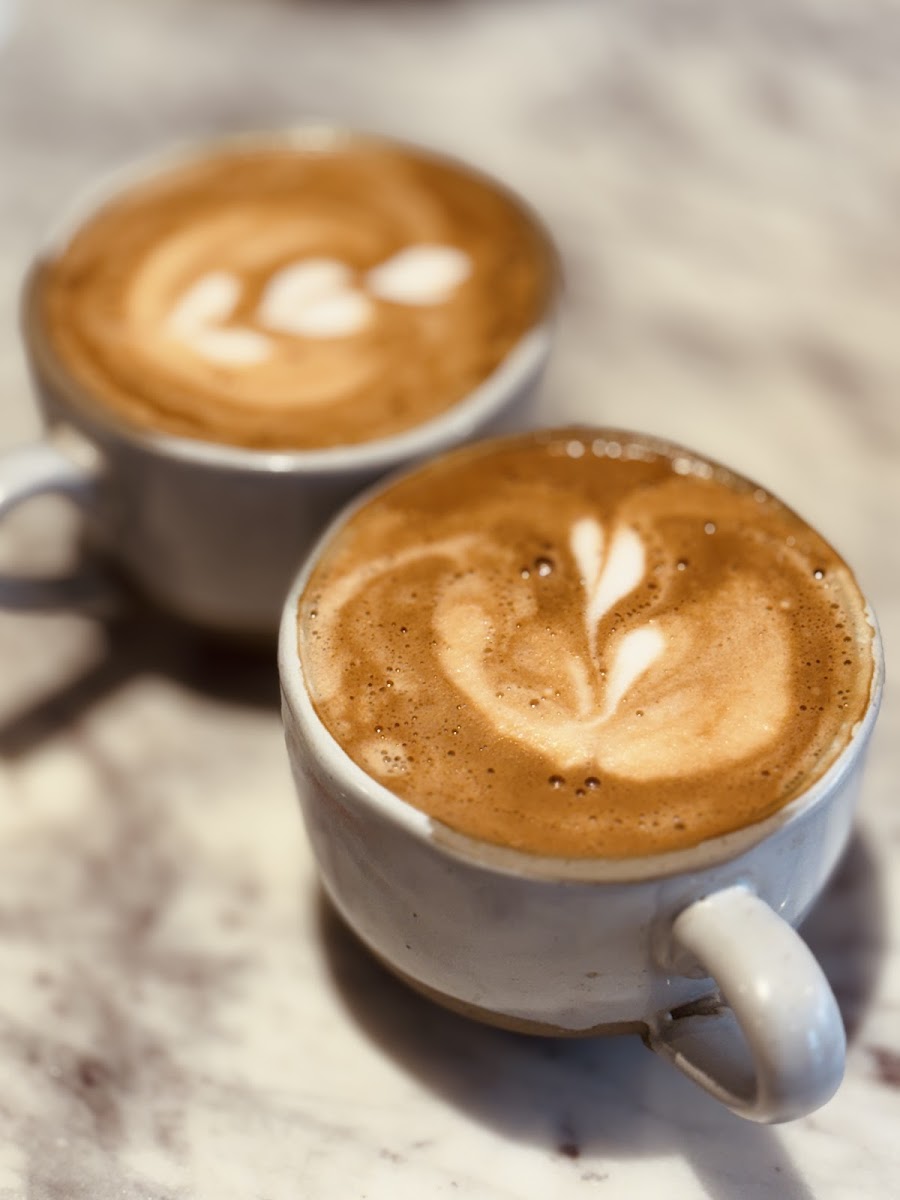 Scandimania Coffee House Photos 2